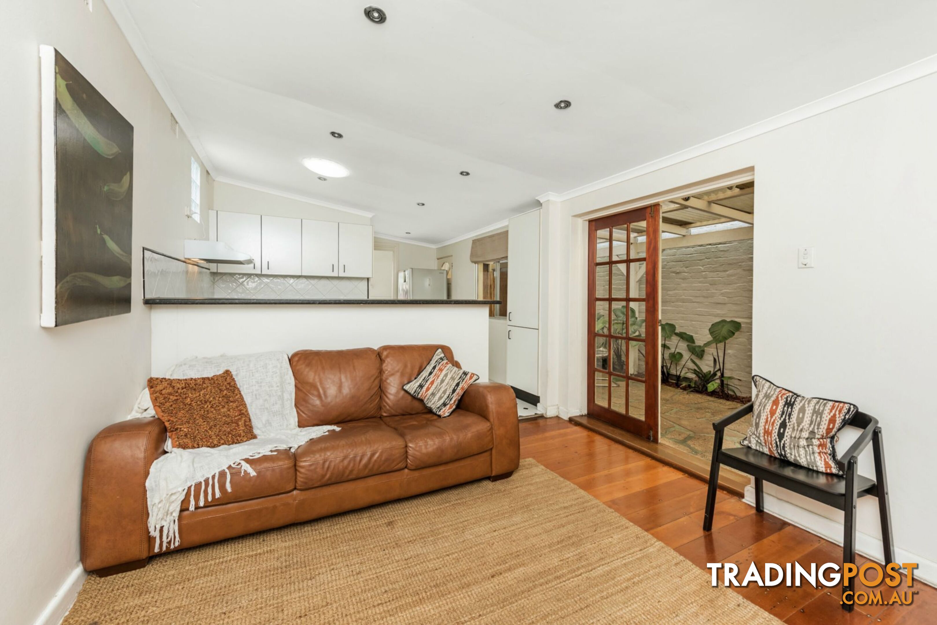 30 Weston Street DULWICH HILL NSW 2203