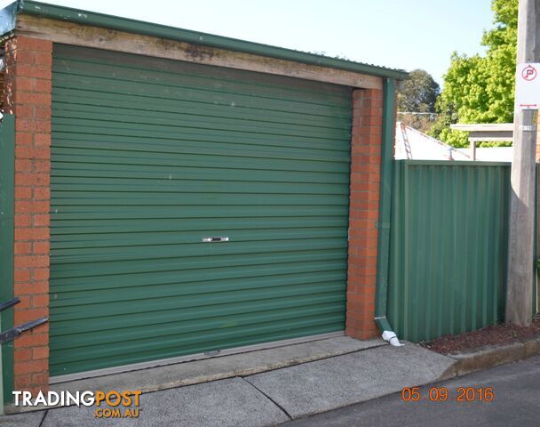 30 Weston Street DULWICH HILL NSW 2203