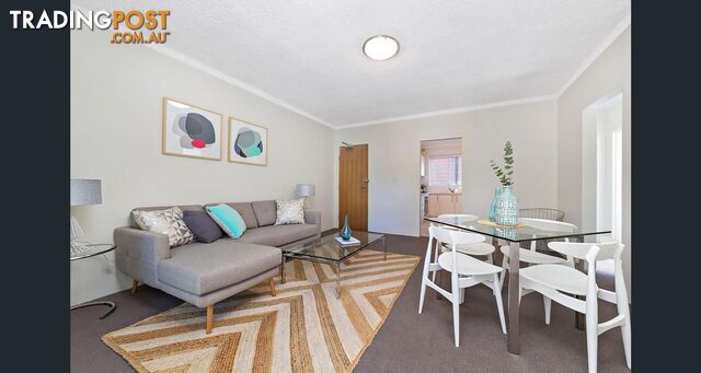 60 Alt St Ashfield NSW 2131