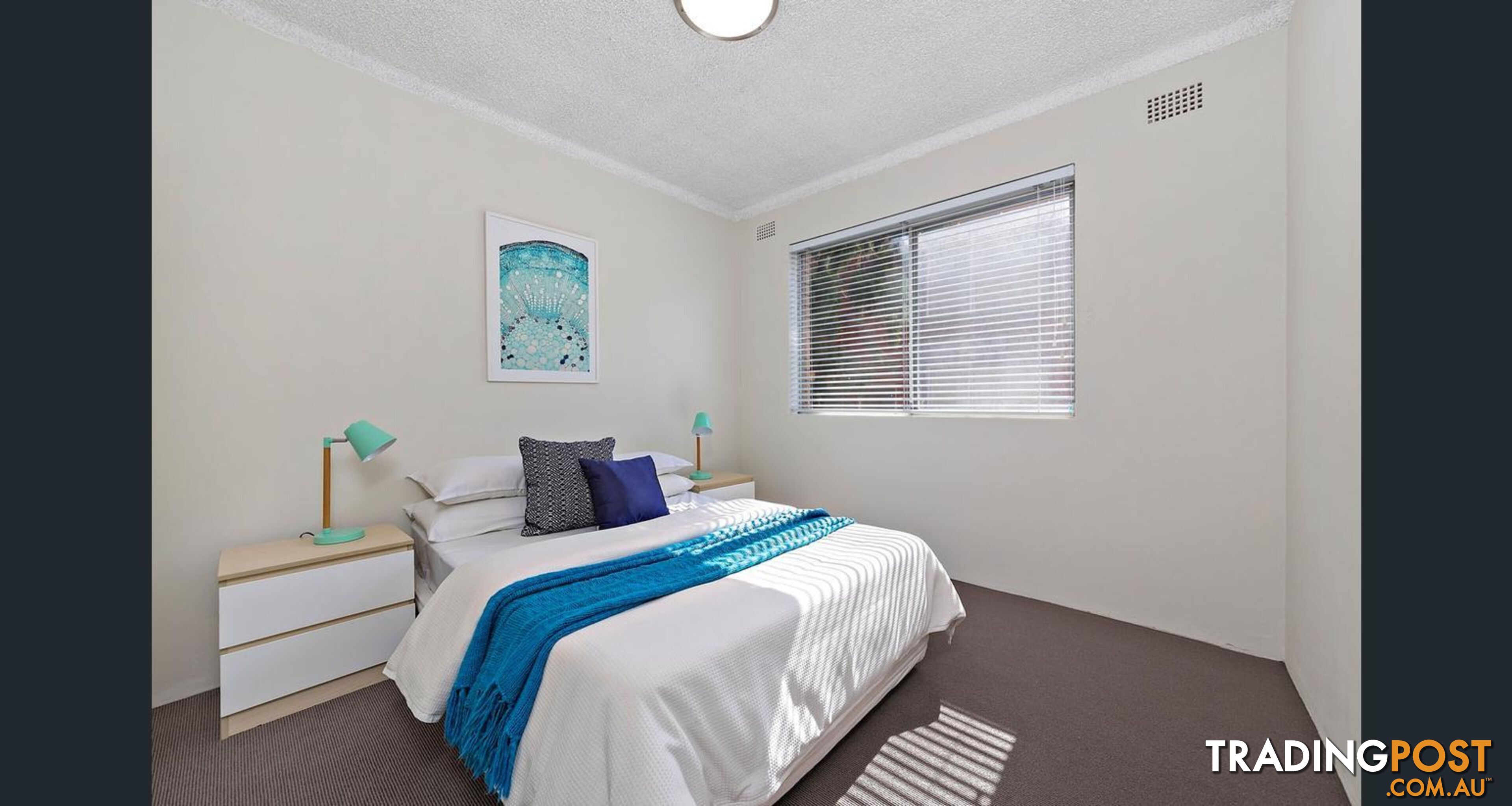 60 Alt St Ashfield NSW 2131