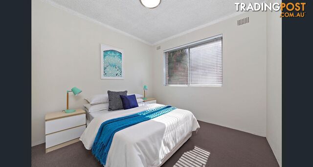 60 Alt St Ashfield NSW 2131