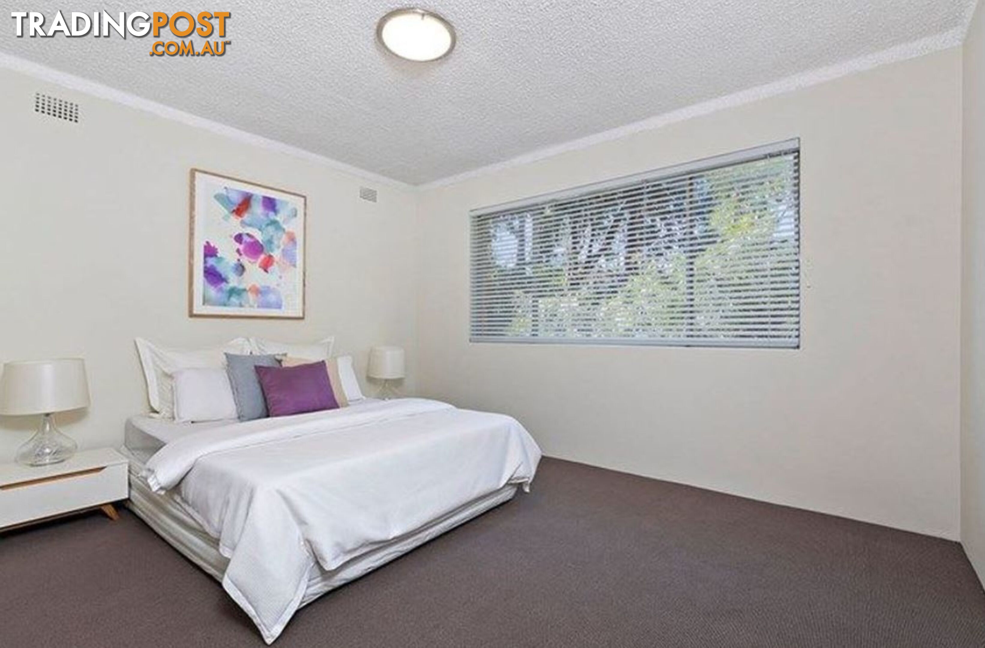 60 Alt St Ashfield NSW 2131