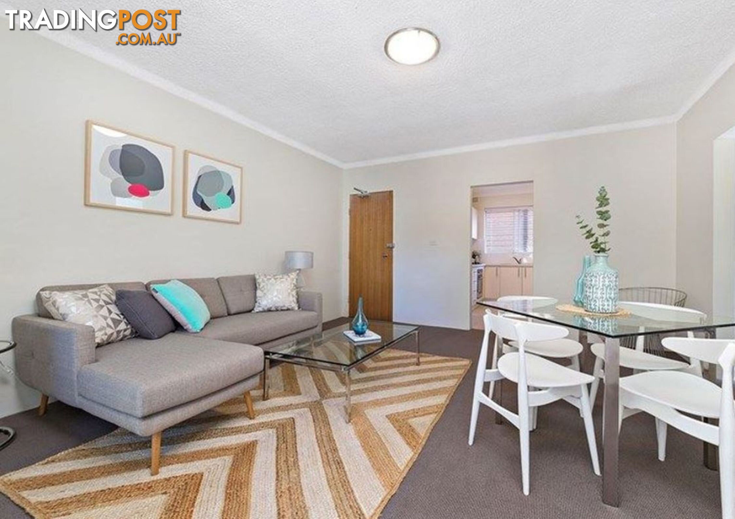 60 Alt St Ashfield NSW 2131