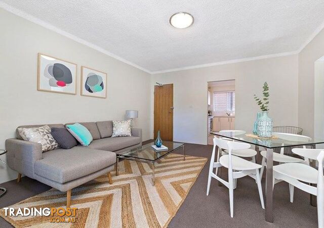 60 Alt St Ashfield NSW 2131