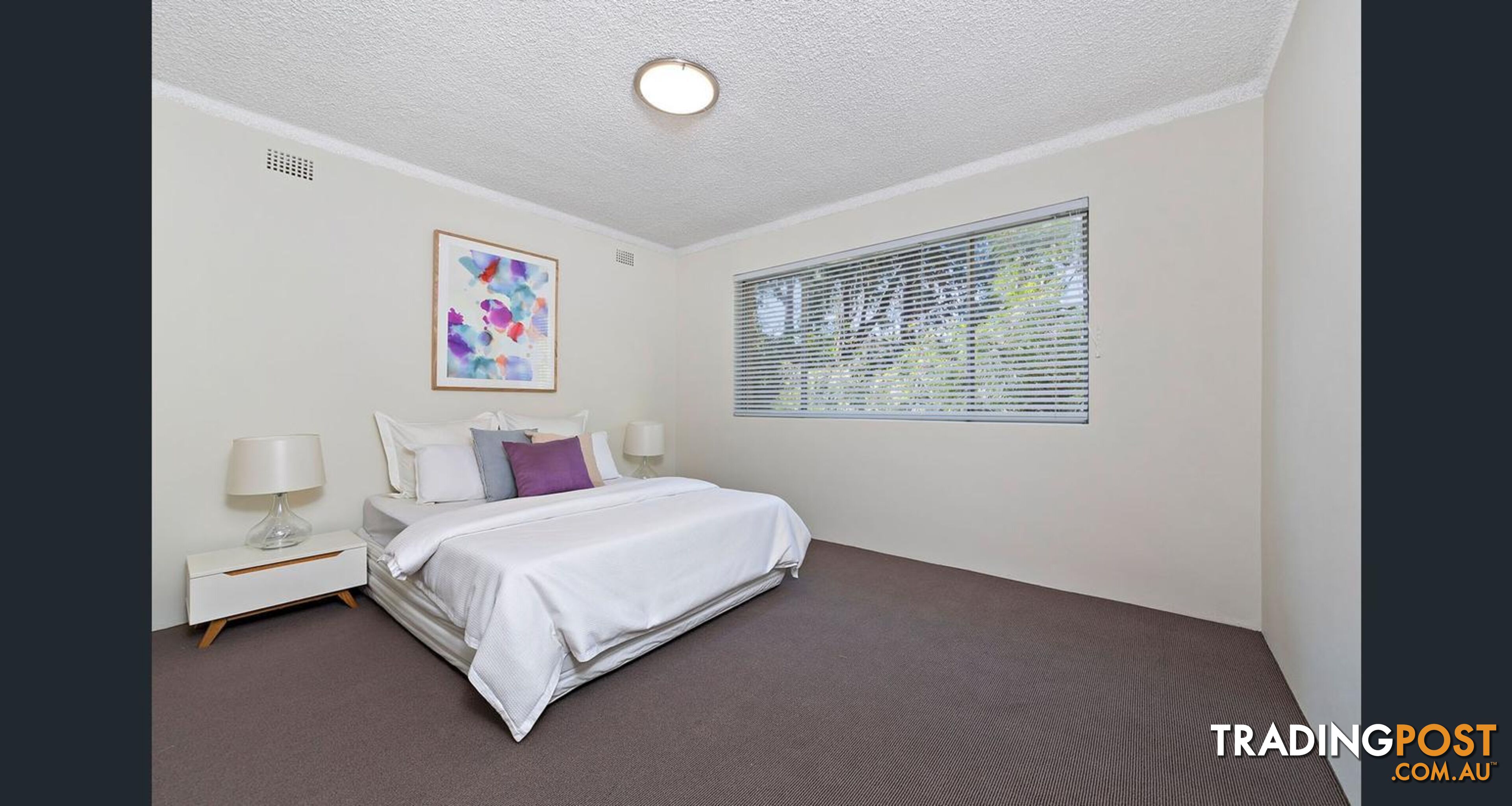 60 Alt St Ashfield NSW 2131