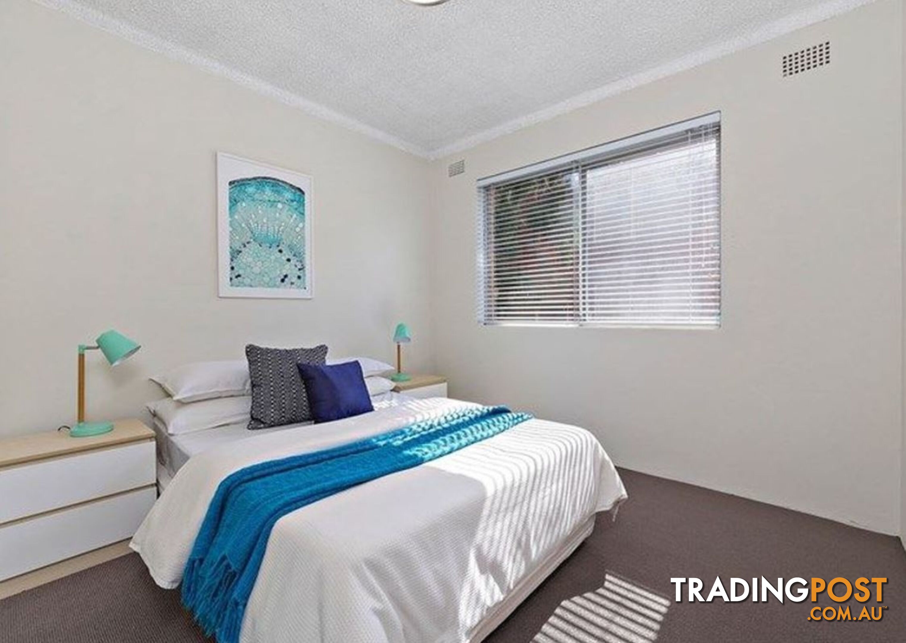 60 Alt St Ashfield NSW 2131