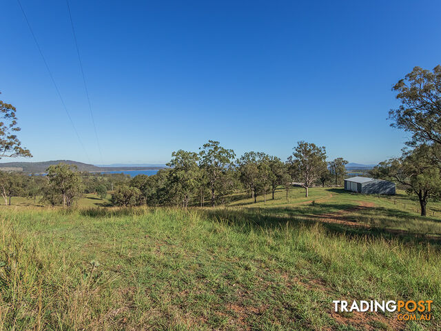 894 Wivenhoe Somerset Road FERNVALE QLD 4306