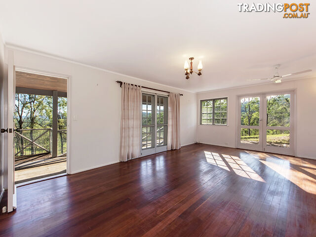 894 Wivenhoe Somerset Road FERNVALE QLD 4306