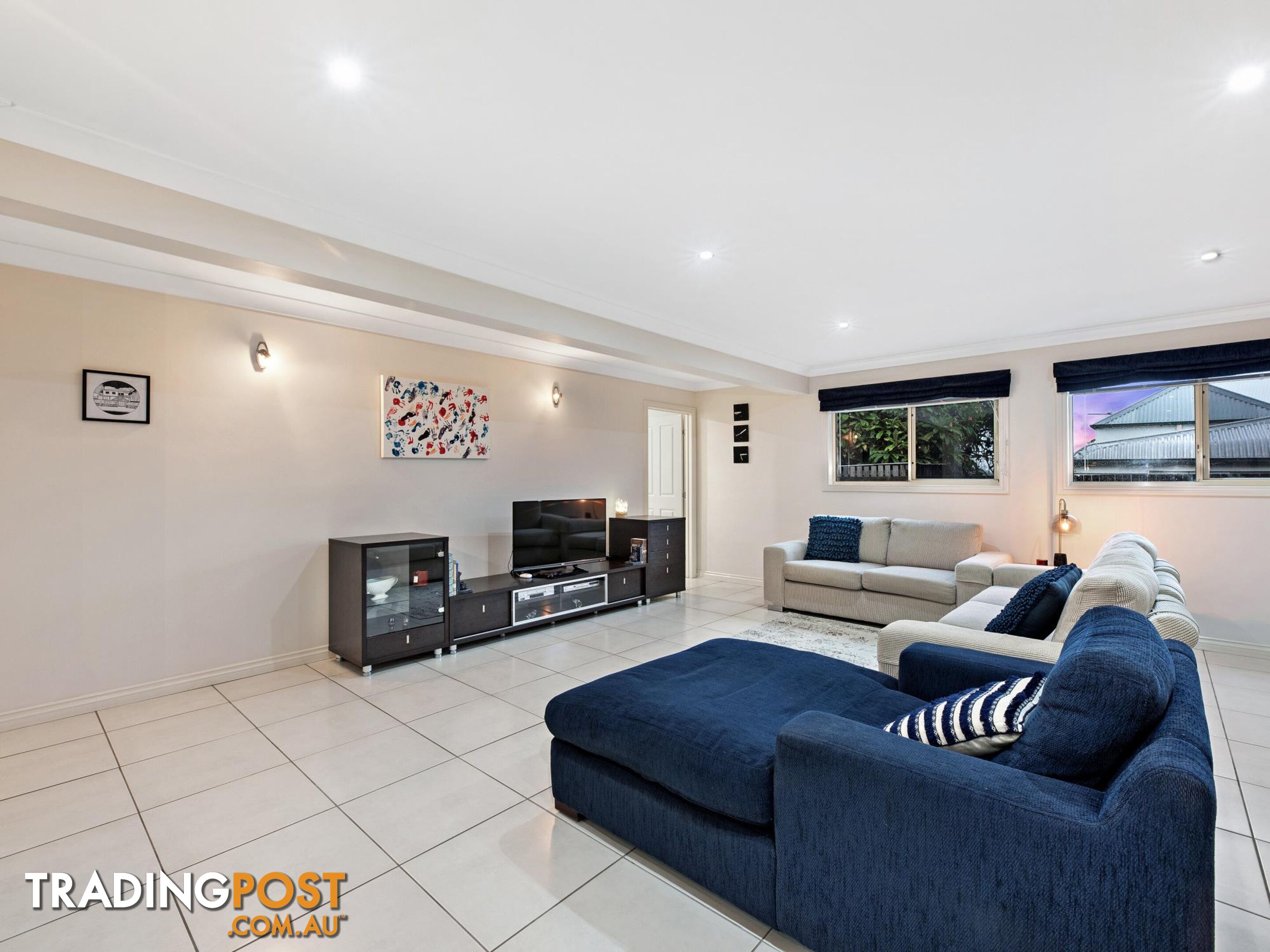 72 Cothill Road SILKSTONE QLD 4304