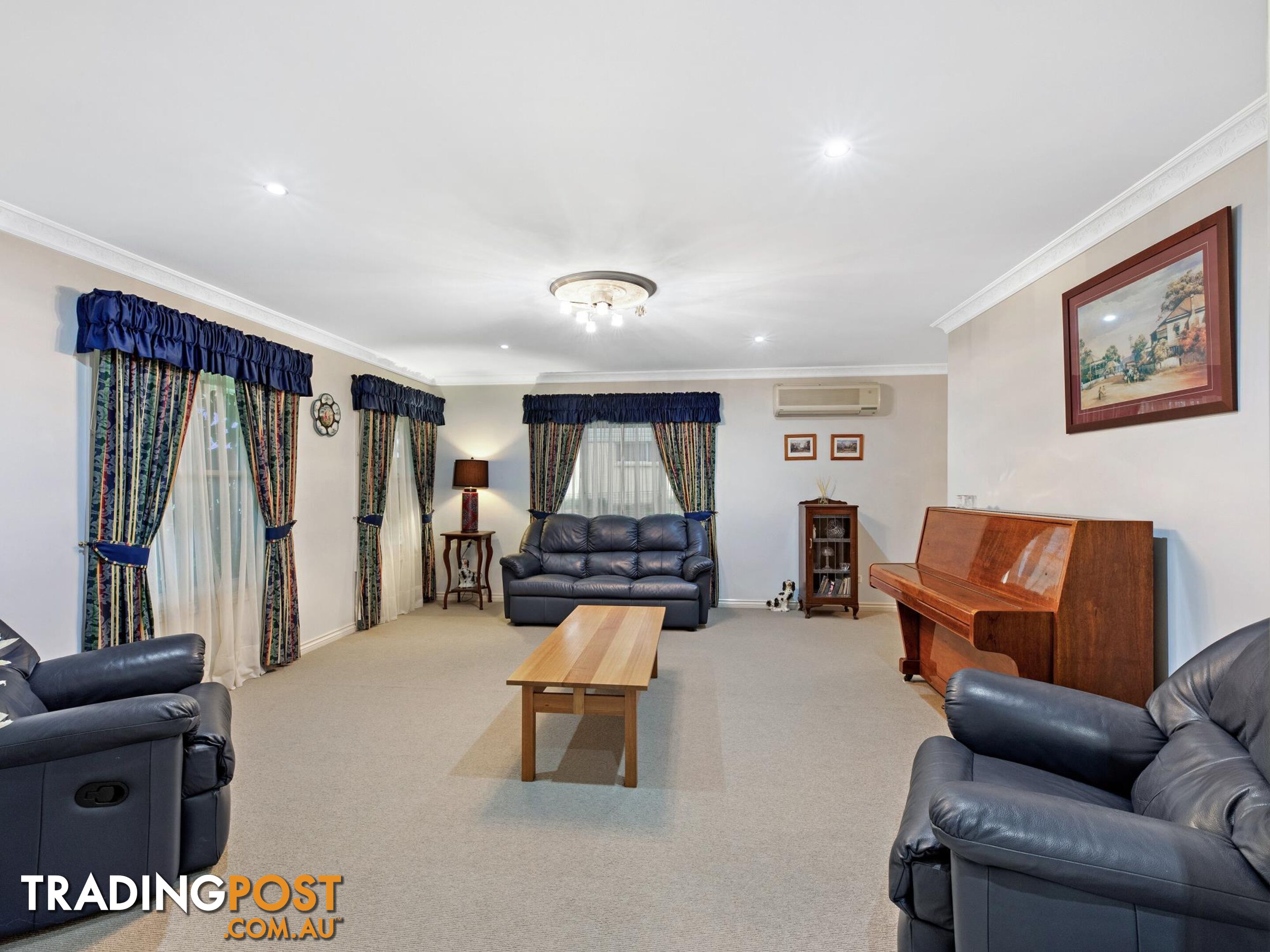 72 Cothill Road SILKSTONE QLD 4304