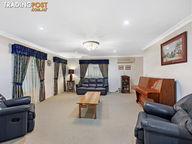 72 Cothill Road SILKSTONE QLD 4304