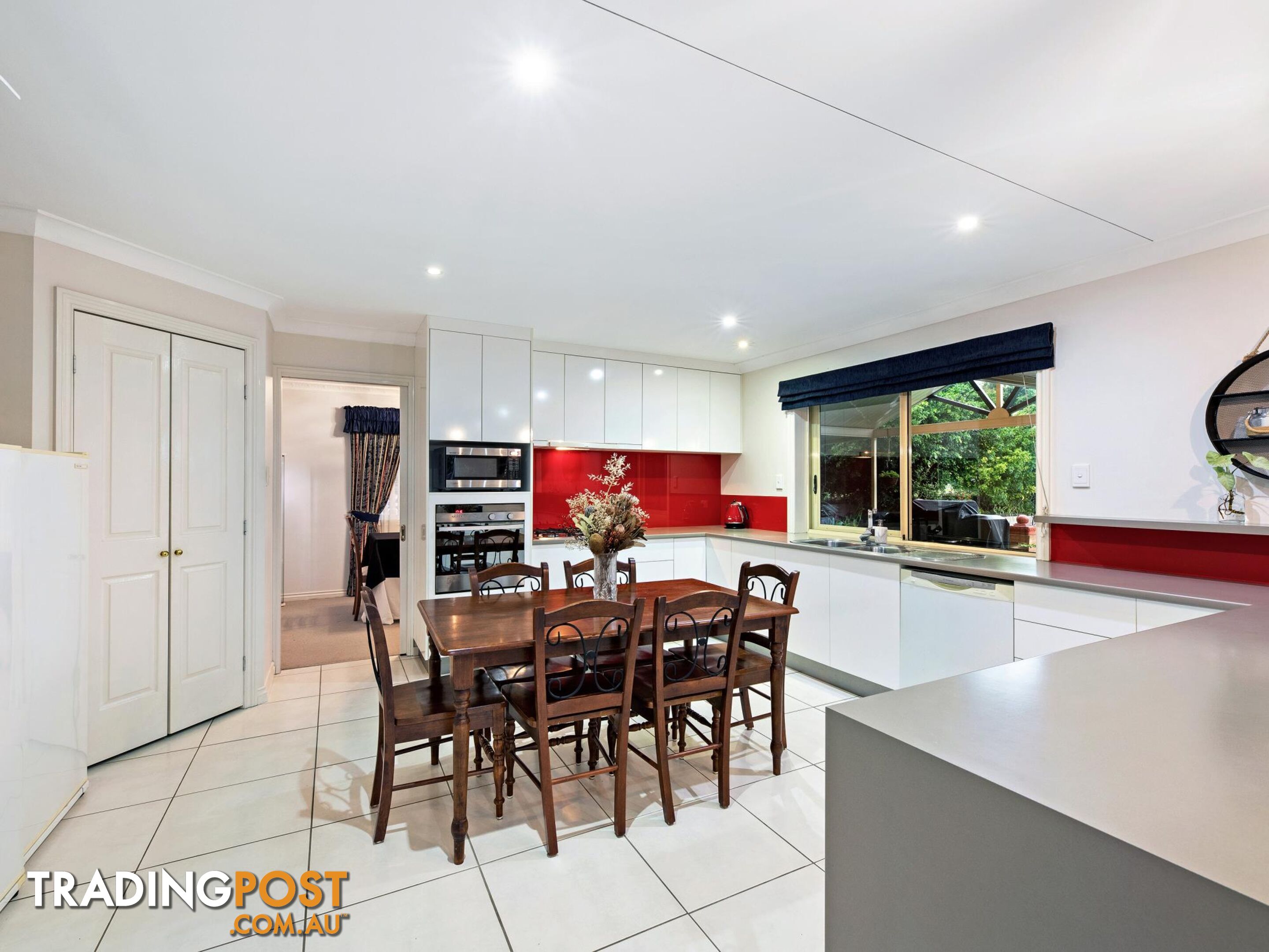 72 Cothill Road SILKSTONE QLD 4304