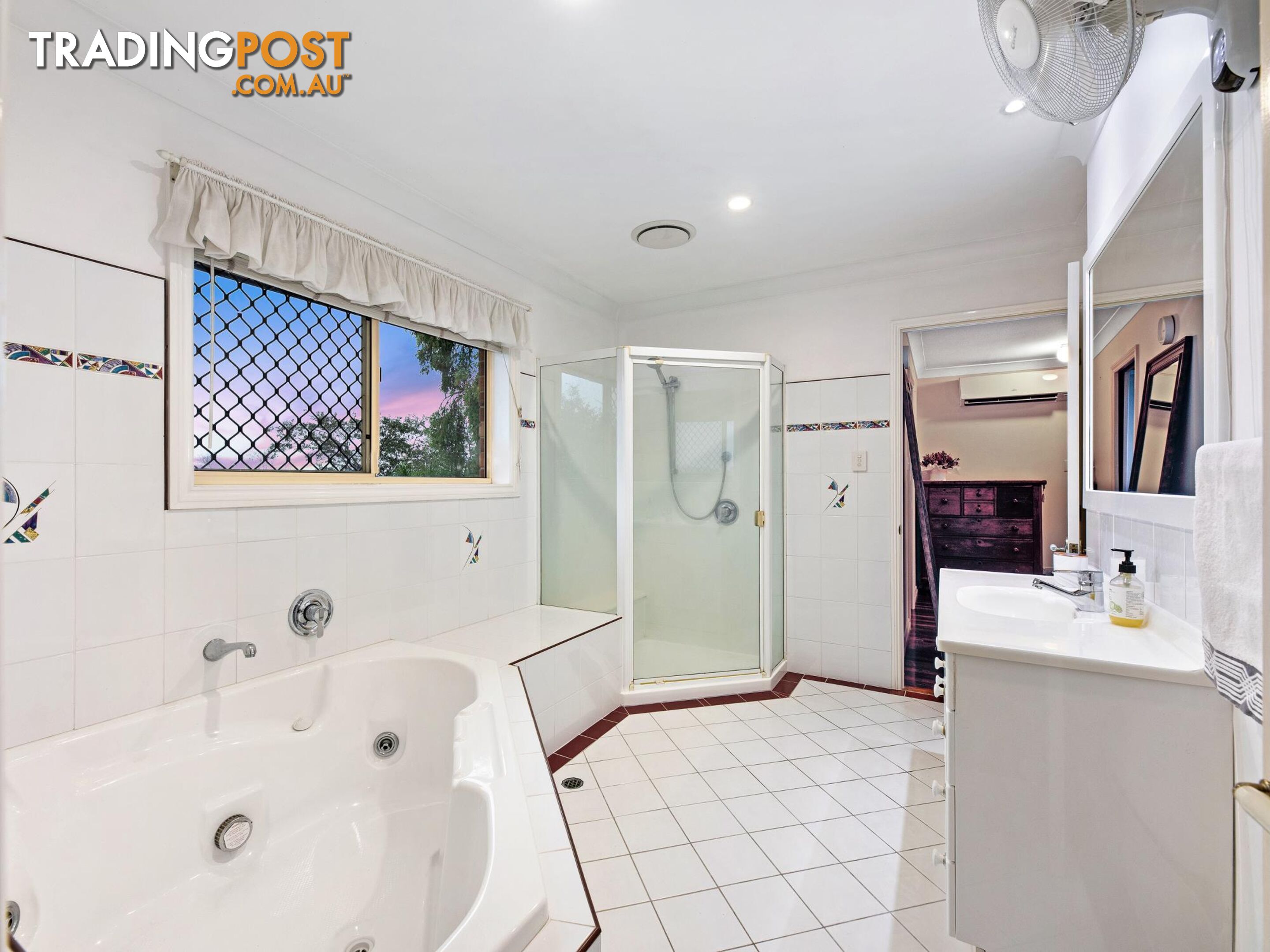 72 Cothill Road SILKSTONE QLD 4304