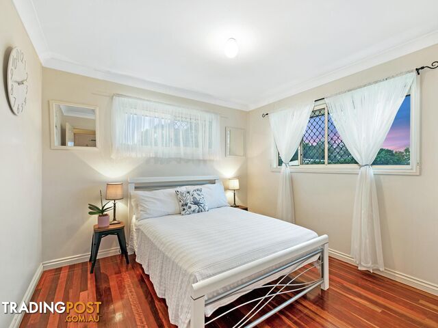 72 Cothill Road SILKSTONE QLD 4304
