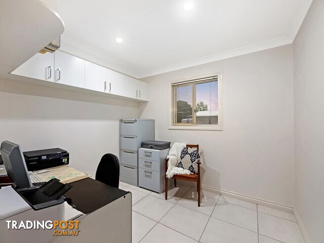 72 Cothill Road SILKSTONE QLD 4304