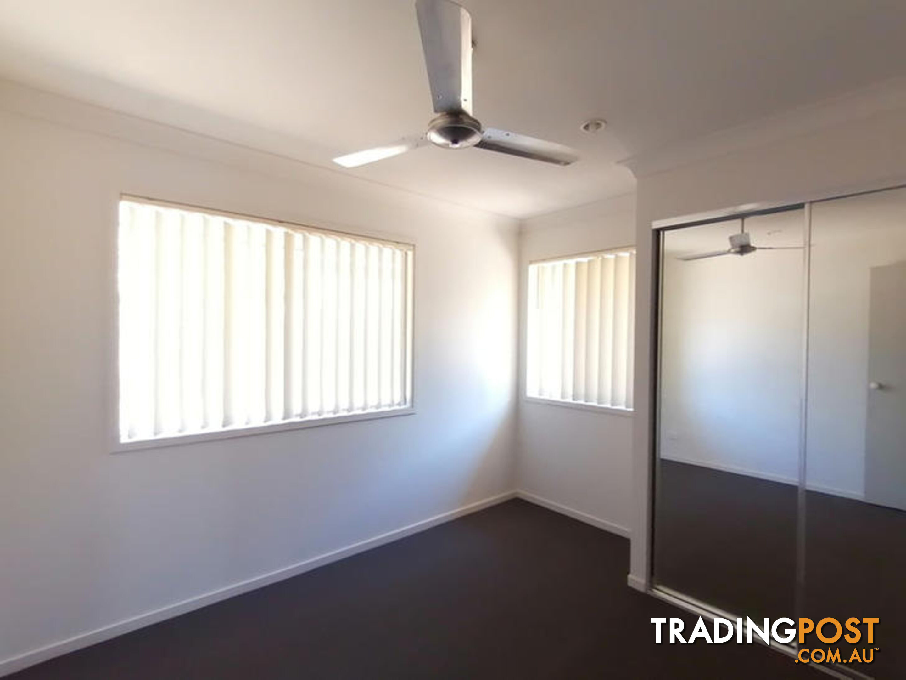 13 Scottsdale Street RACEVIEW QLD 4305