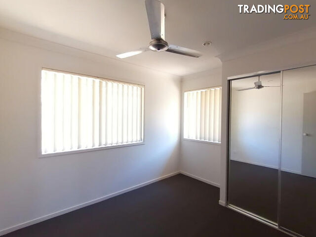 13 Scottsdale Street RACEVIEW QLD 4305