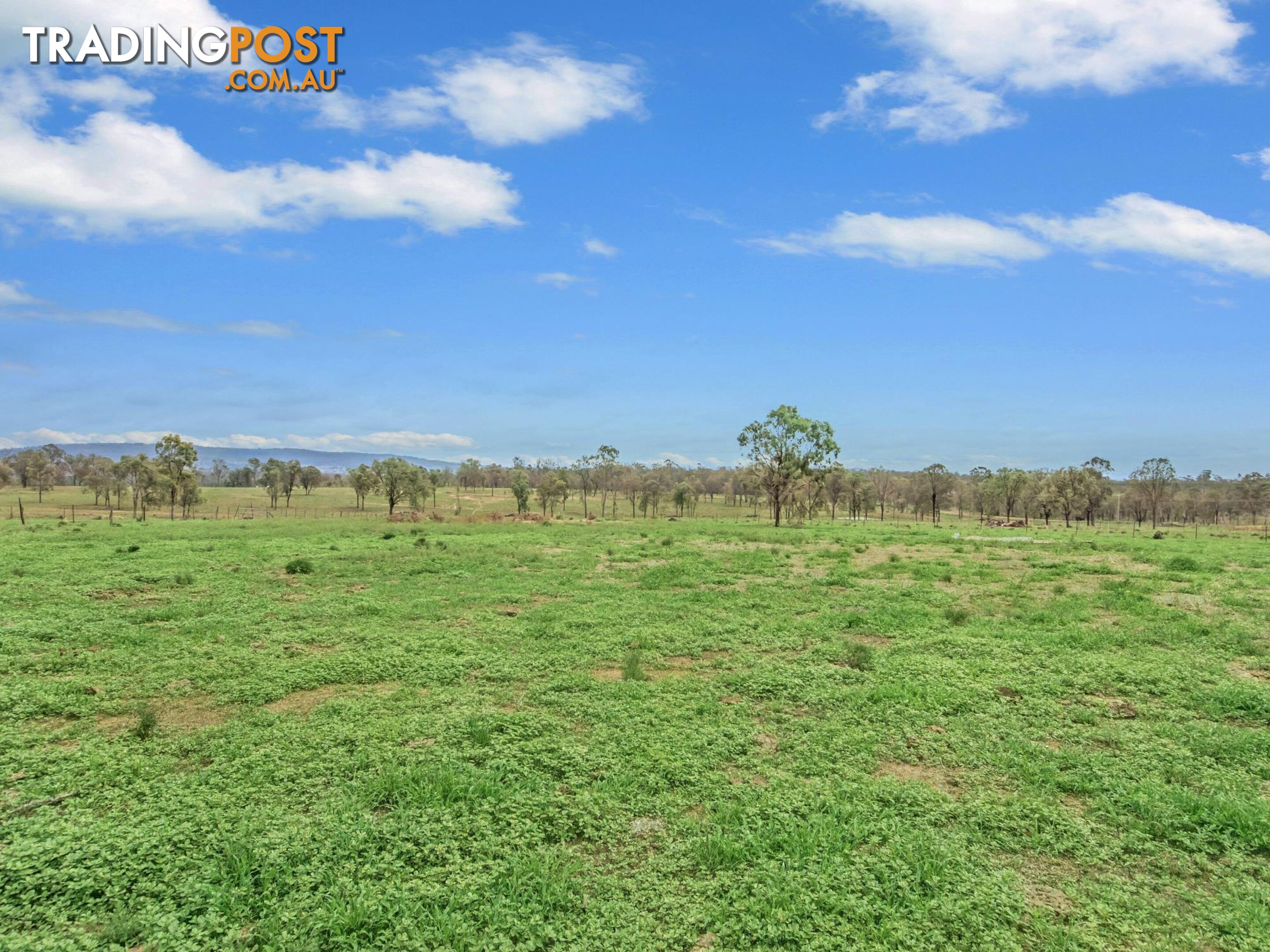 279 Kuss Road CALVERT QLD 4340