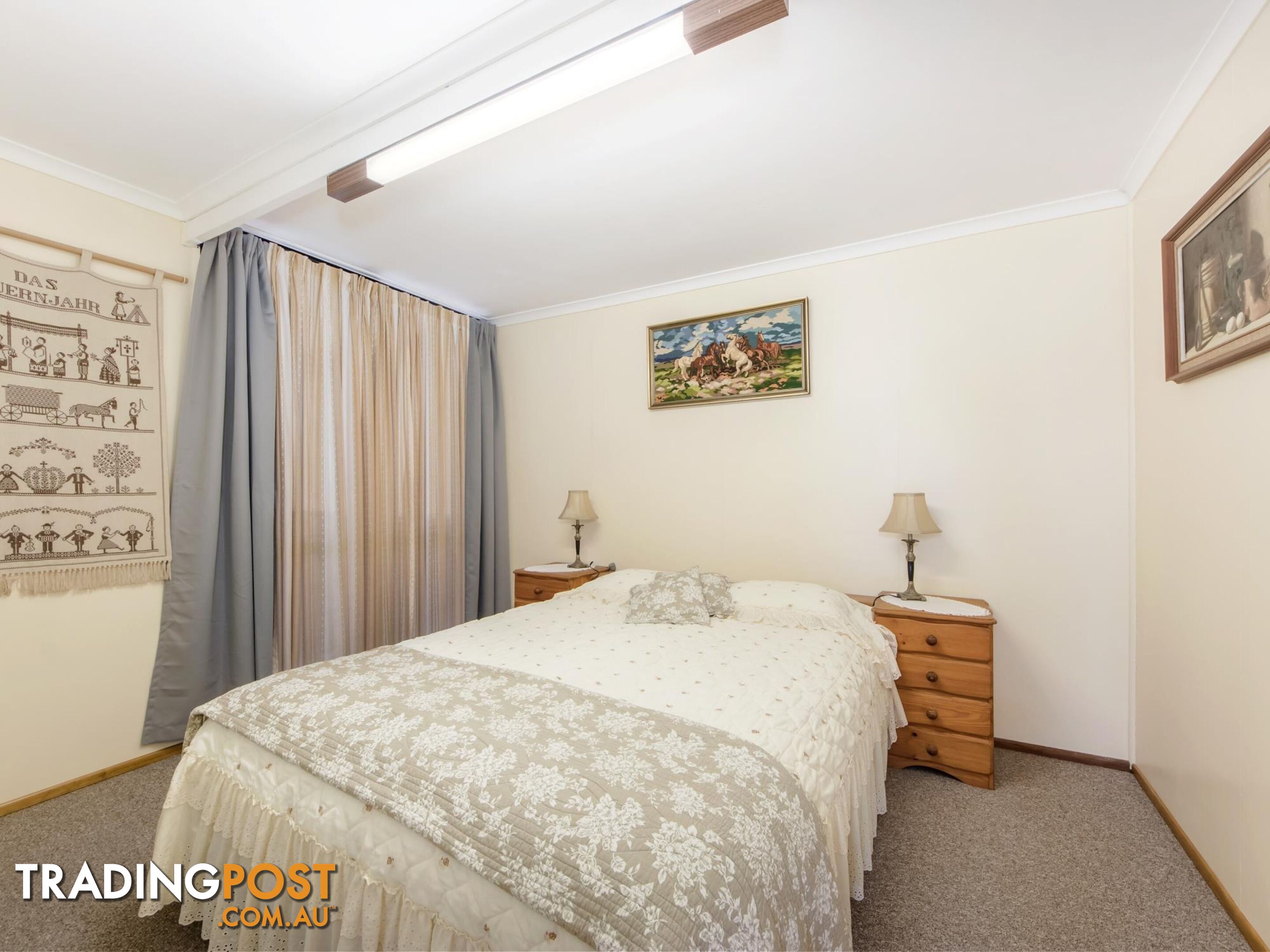 279 Kuss Road CALVERT QLD 4340