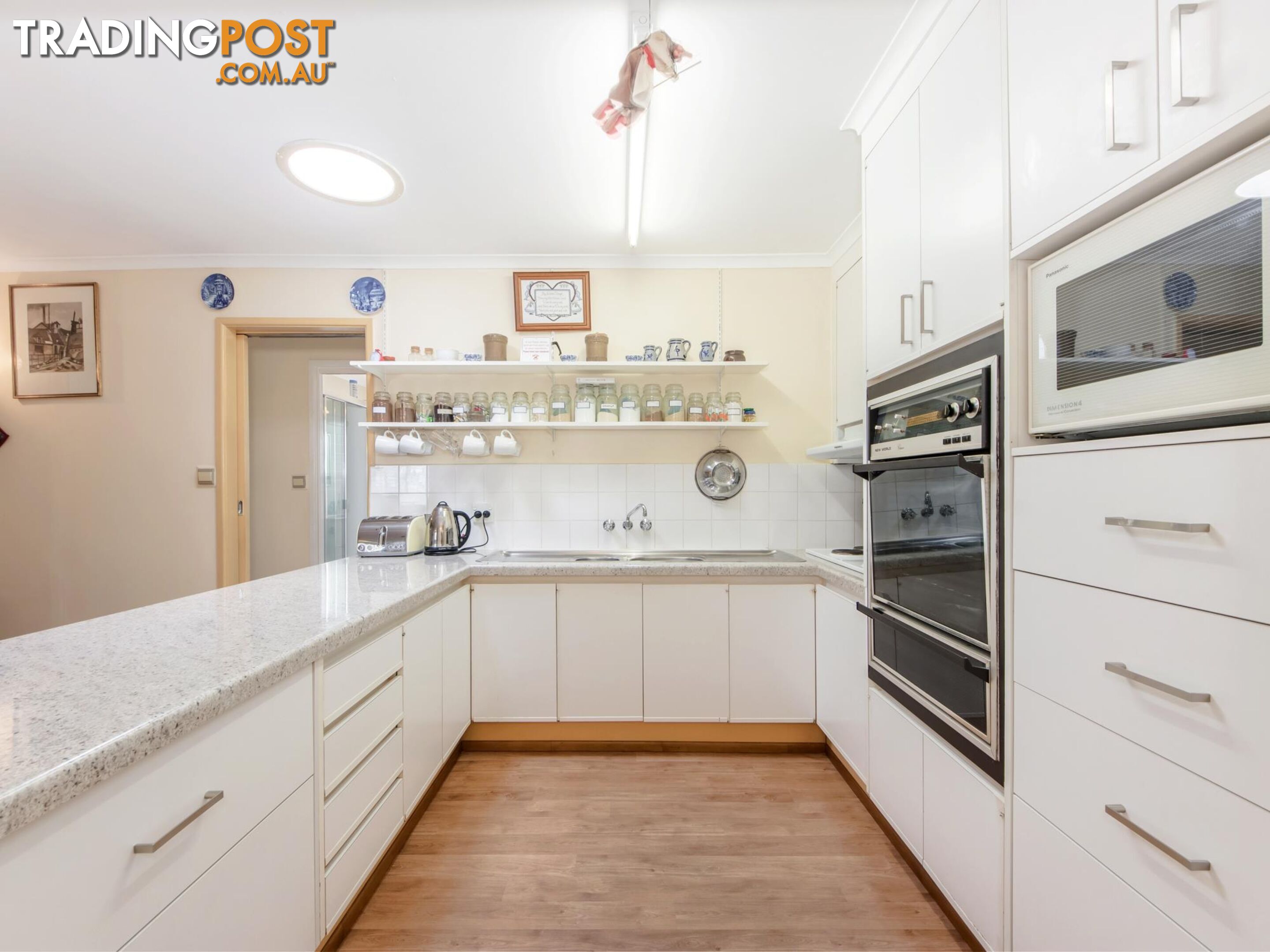 279 Kuss Road CALVERT QLD 4340