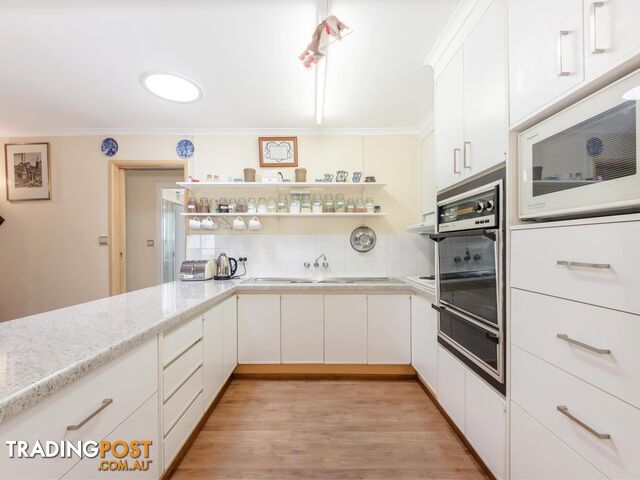 279 Kuss Road CALVERT QLD 4340