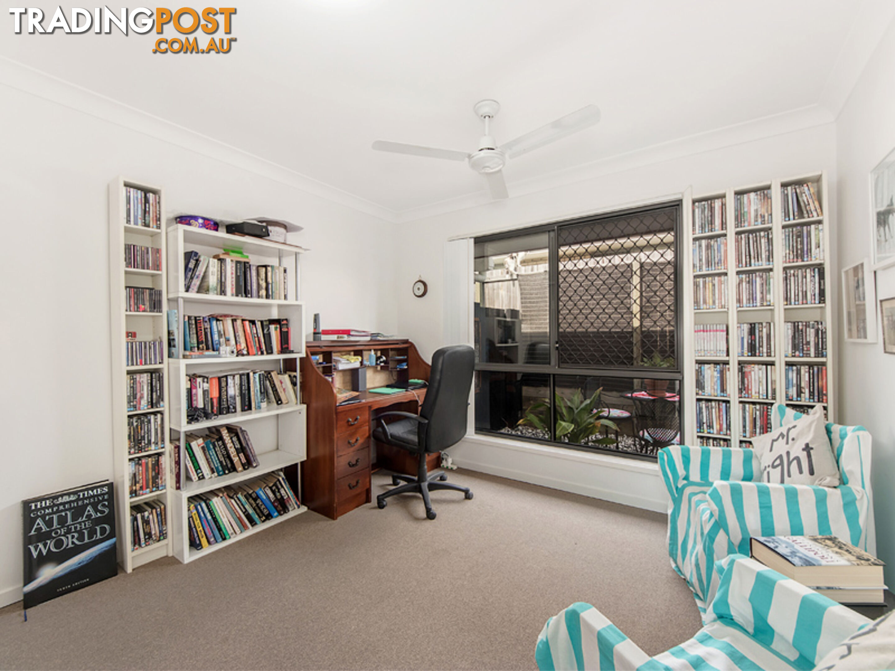 2/49 Peregrine Dr LOWOOD QLD 4311