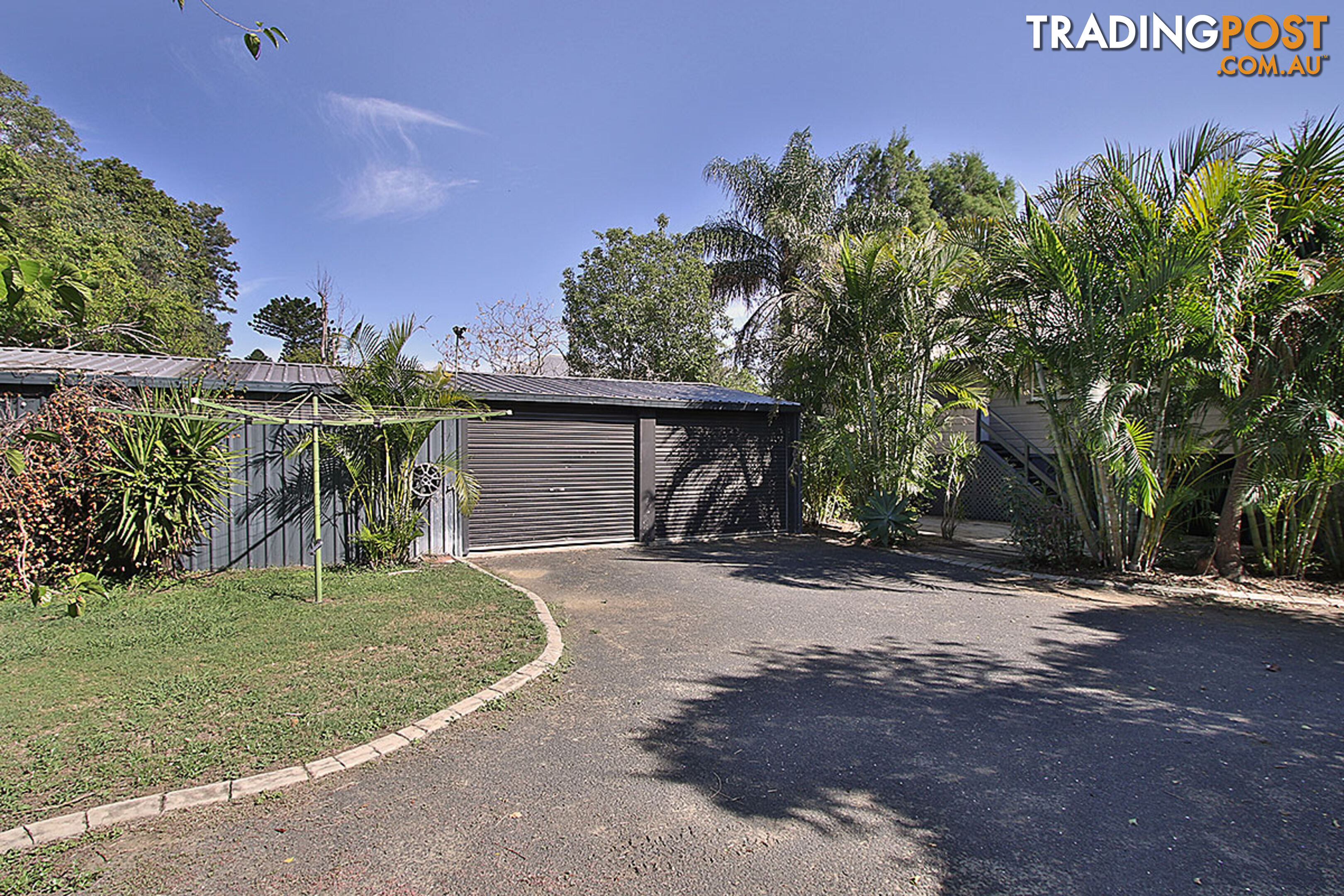 19 Salisbury Road IPSWICH QLD 4305