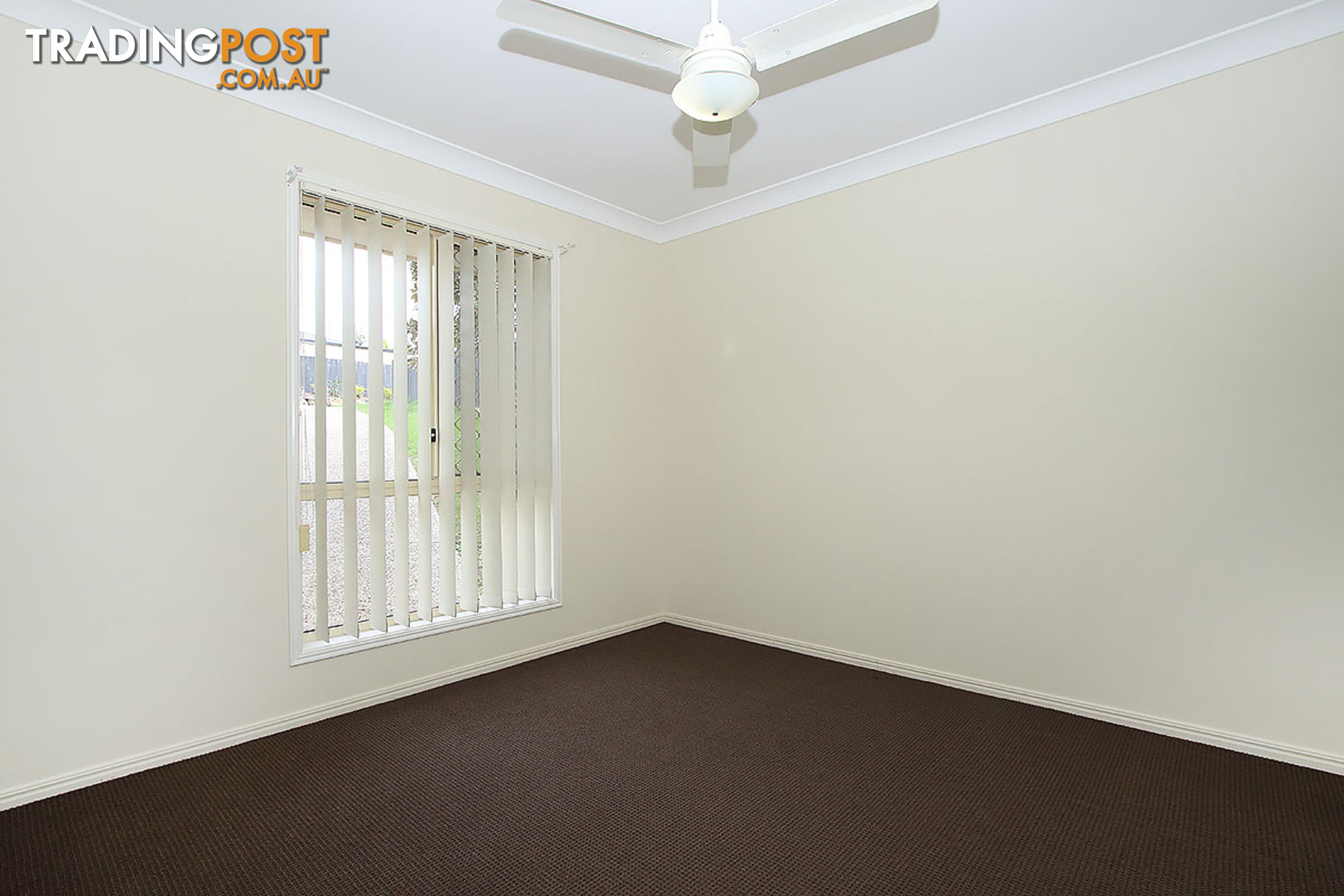 31 Moresby Avenue SPRINGFIELD QLD 4300