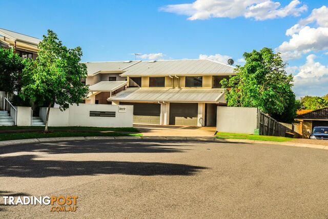 4/52 Golden Crest BELLBOWRIE QLD 4070