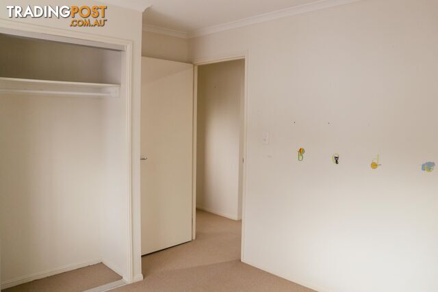 4/52 Golden Crest BELLBOWRIE QLD 4070