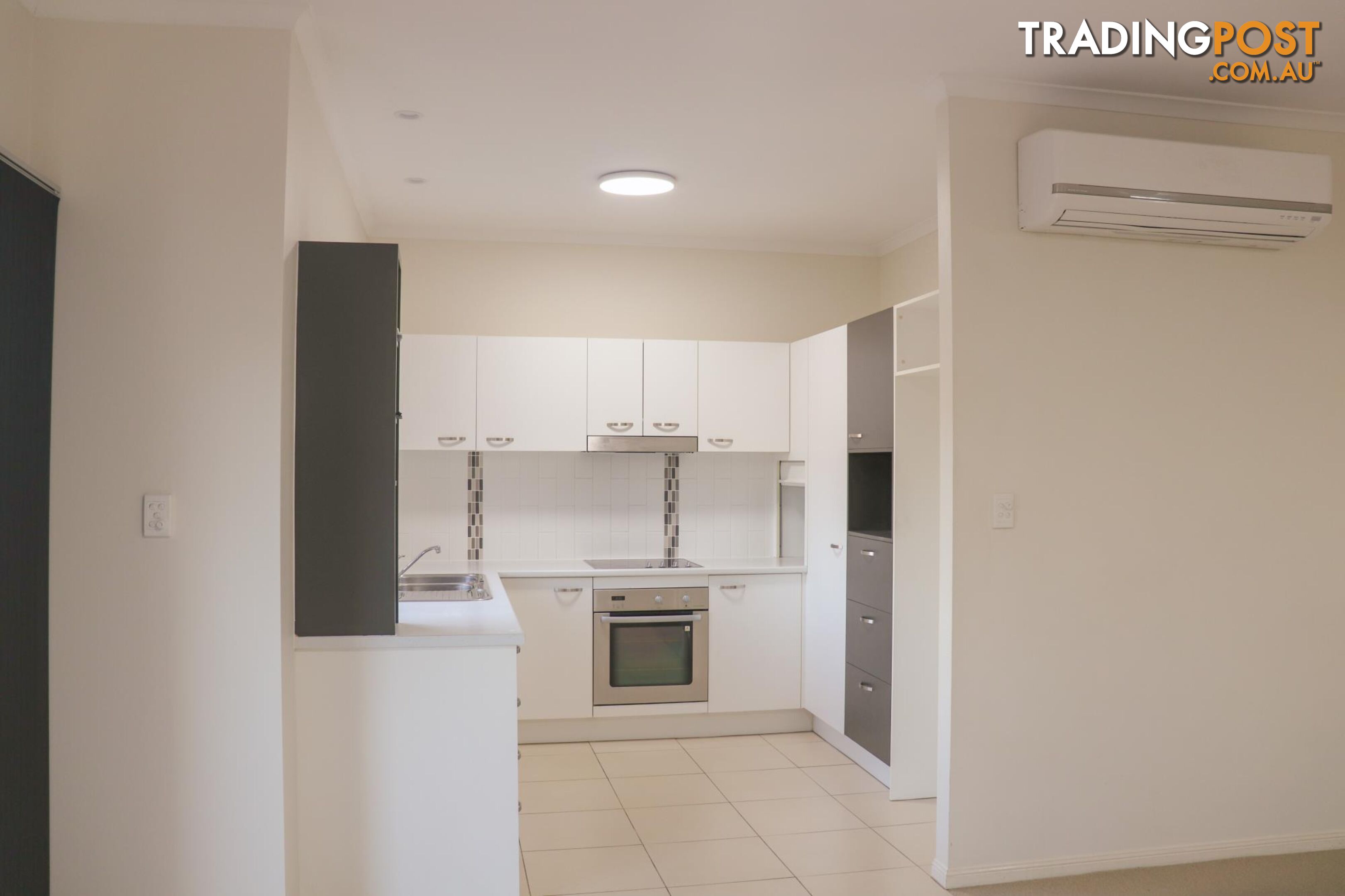 4/52 Golden Crest BELLBOWRIE QLD 4070