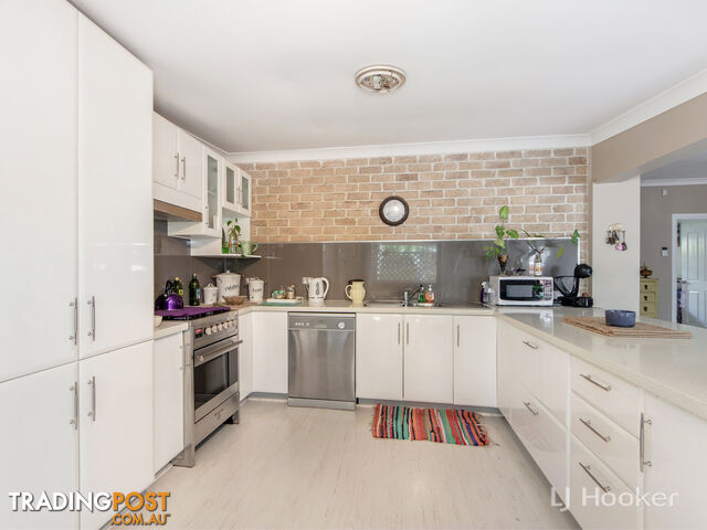 13 Smith St NORTH IPSWICH QLD 4305