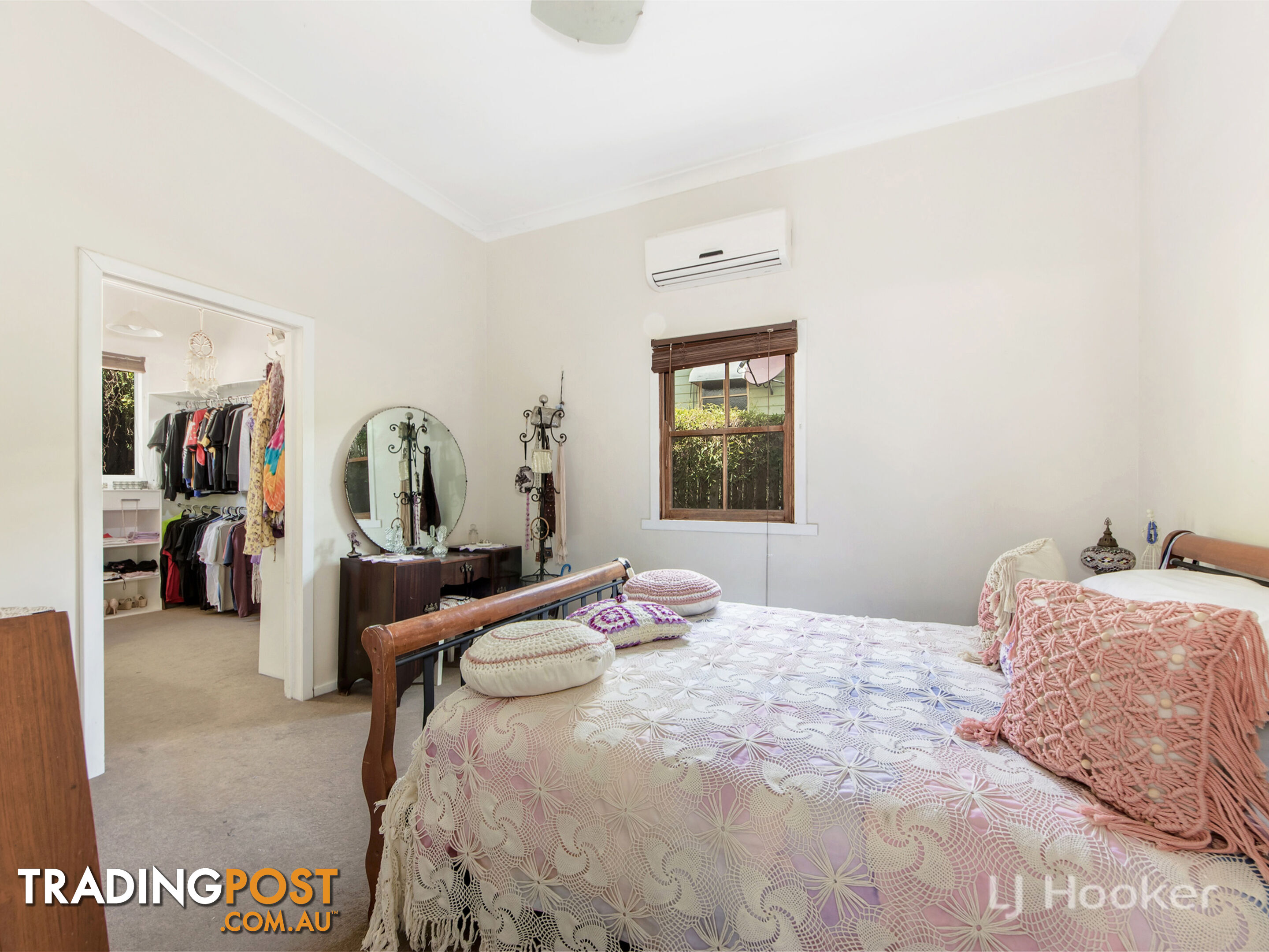 13 Smith St NORTH IPSWICH QLD 4305