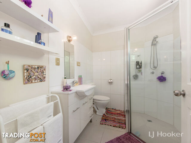 13 Smith St NORTH IPSWICH QLD 4305