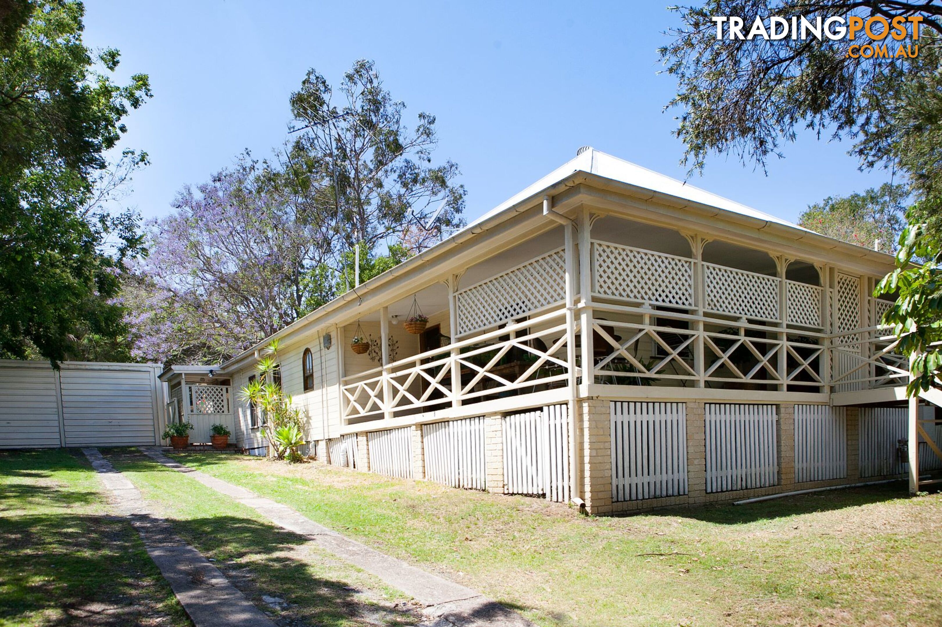 13 Smith St NORTH IPSWICH QLD 4305