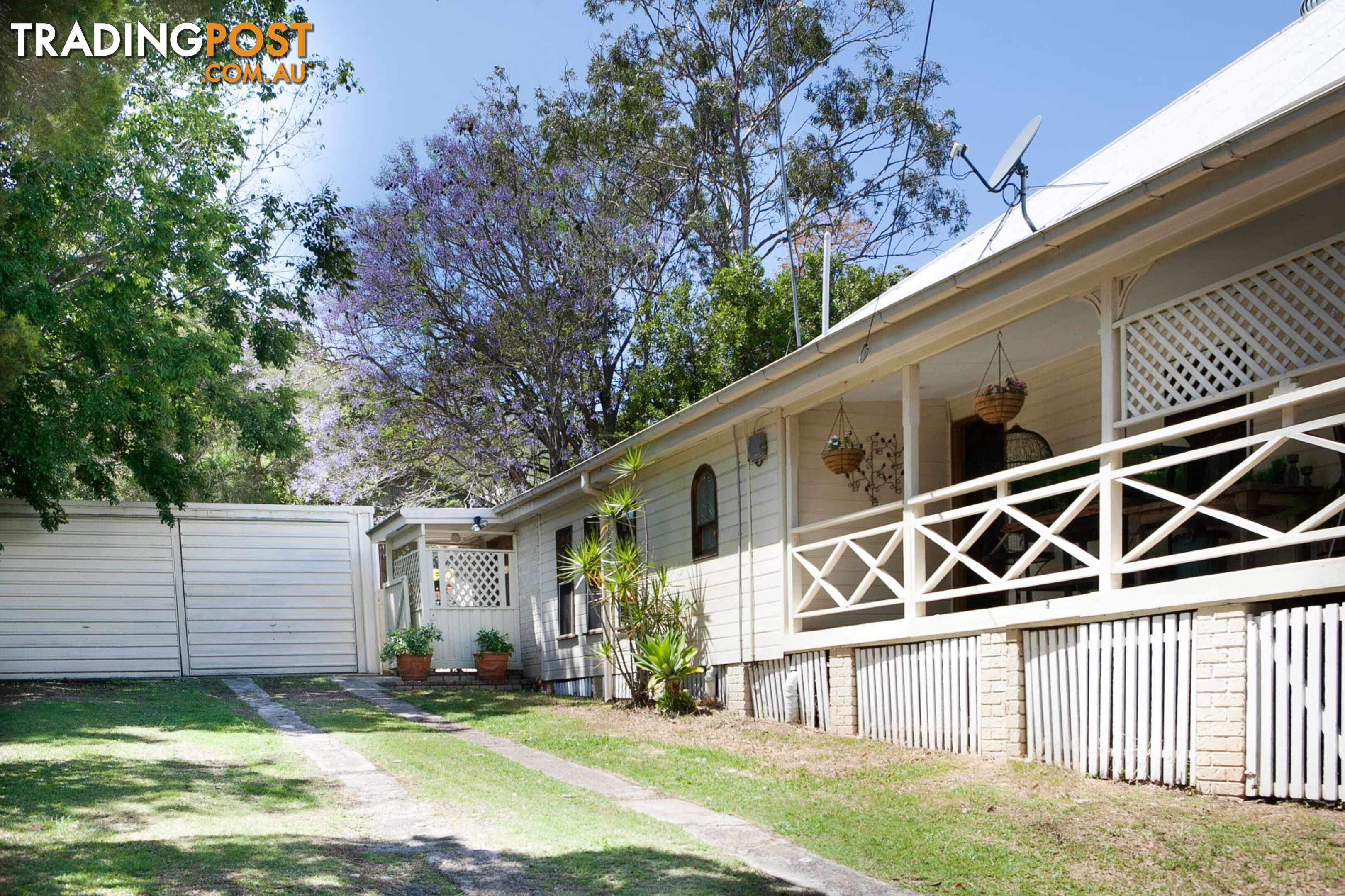 13 Smith St NORTH IPSWICH QLD 4305