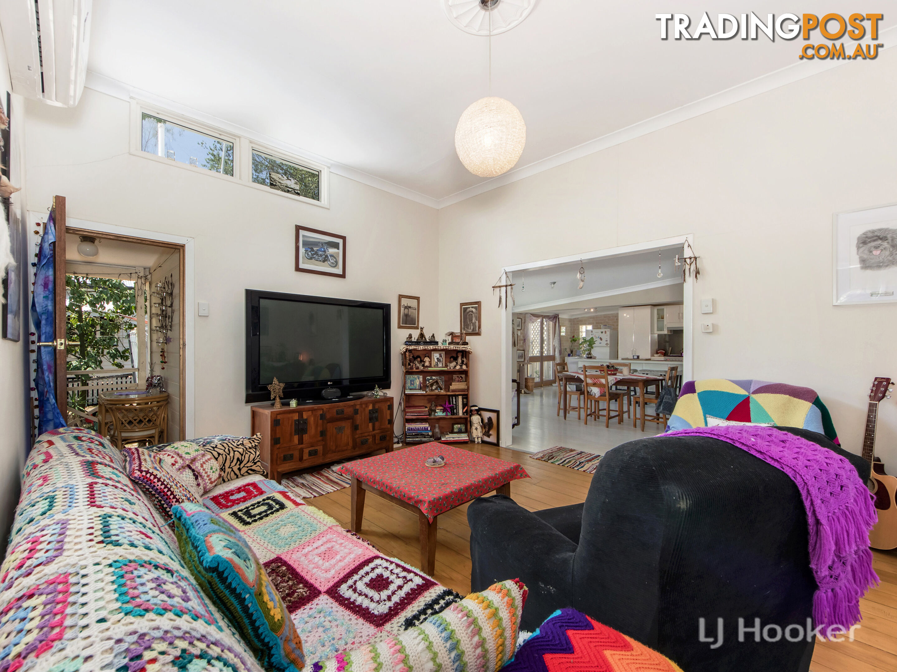 13 Smith St NORTH IPSWICH QLD 4305