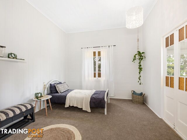 7 Flint Street NORTH IPSWICH QLD 4305