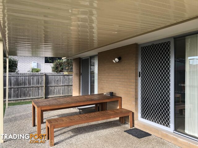 135 Sarah Drive YAMANTO QLD 4305