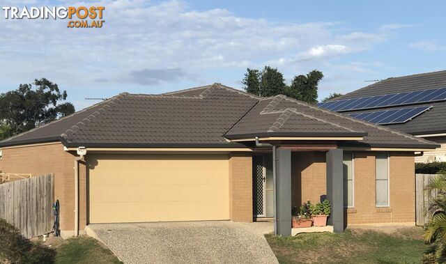 135 Sarah Drive YAMANTO QLD 4305