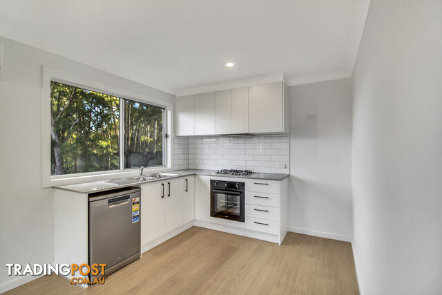 126A Nottingham Street Berkeley NSW 2506