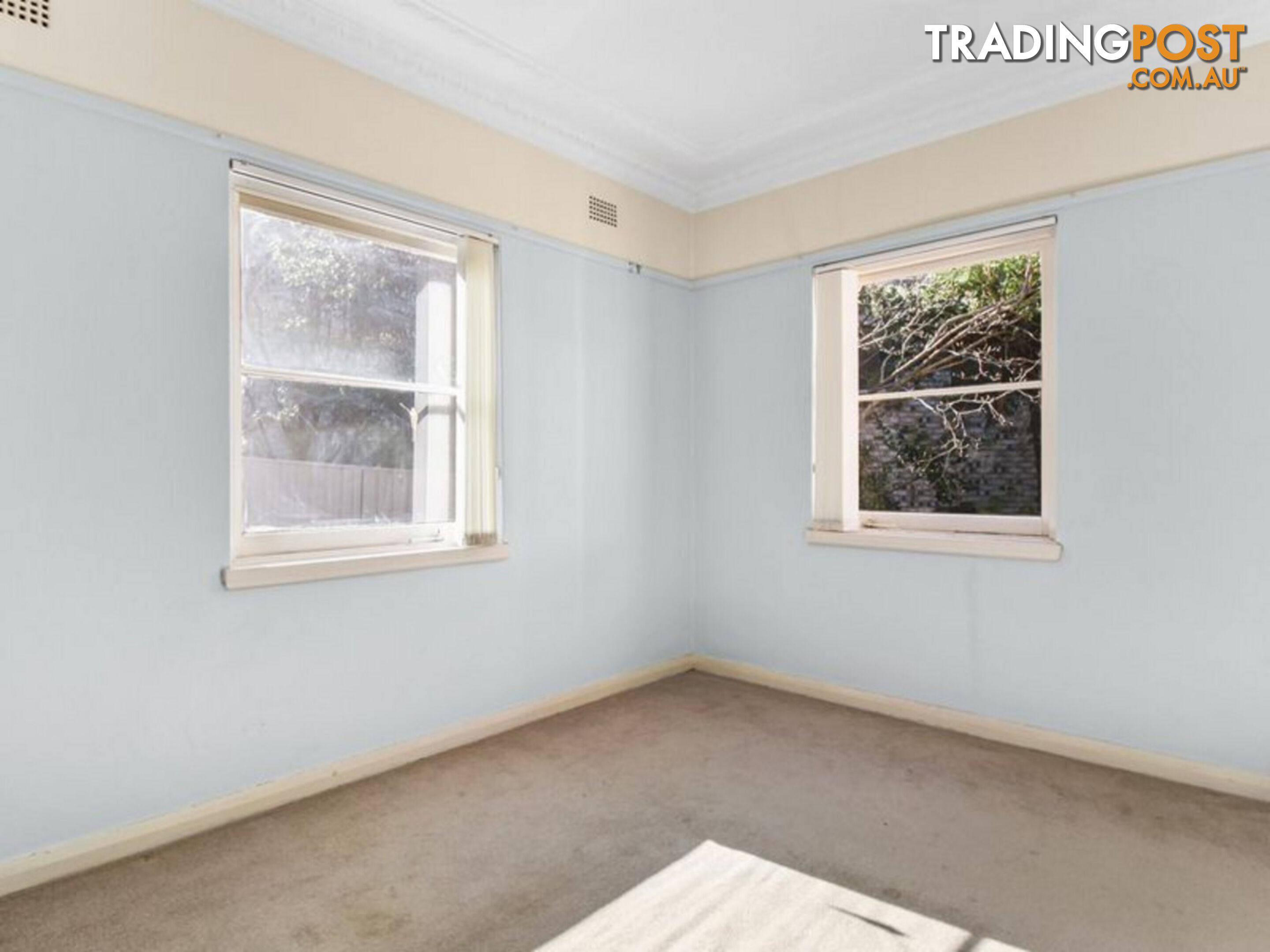 12 Gipps Street Wollongong NSW 2500