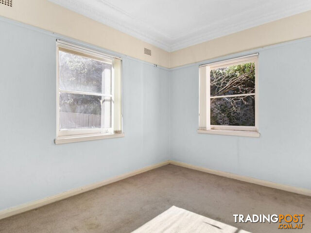 12 Gipps Street Wollongong NSW 2500