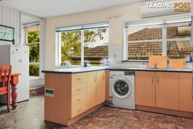 Room 4 1 Andrew Avenue Keiraville NSW 2500