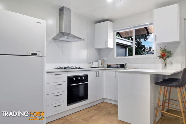 16 Grasmere Street Mount Saint Thomas NSW 2500