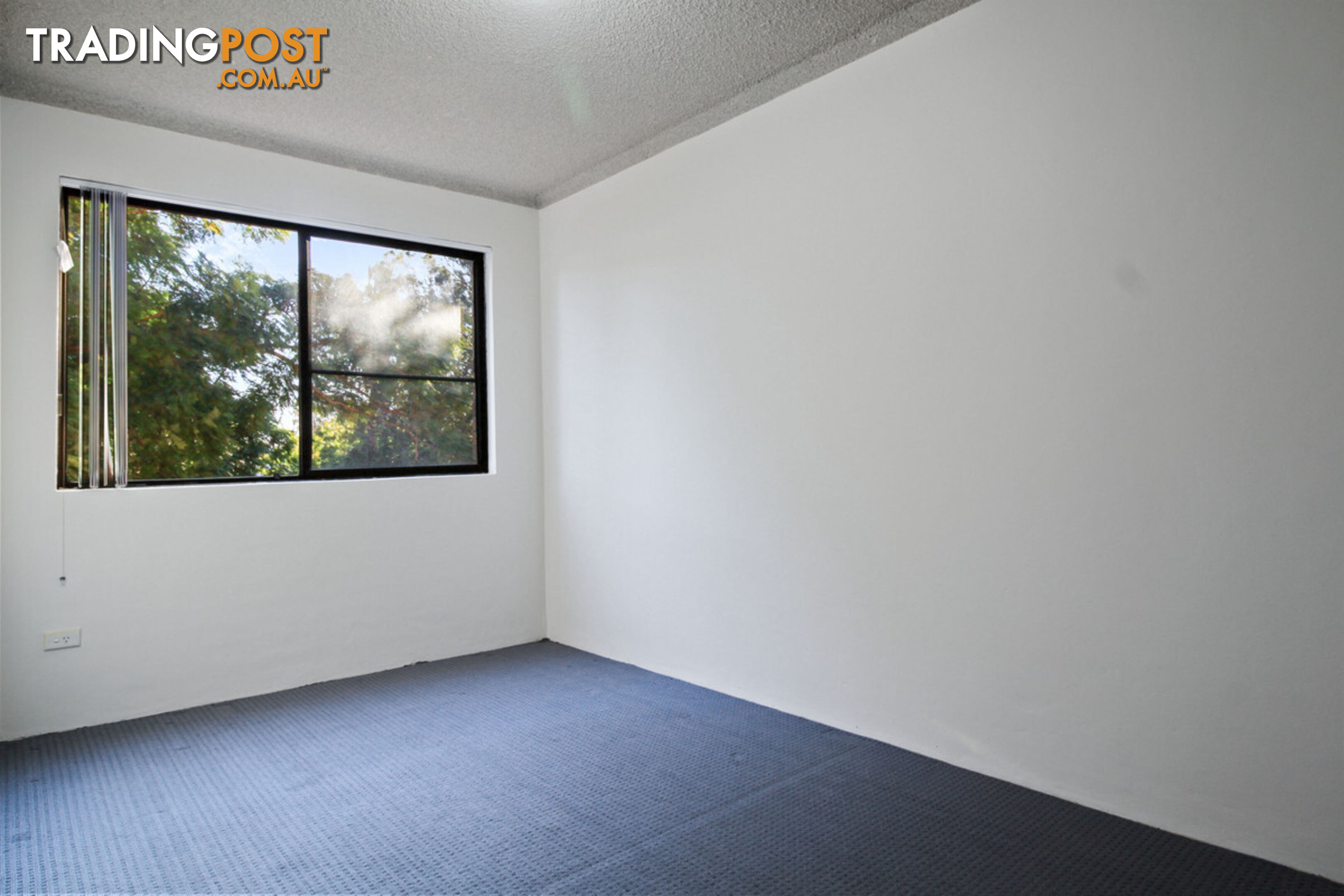 9 27 Mangerton Road Wollongong NSW 2500