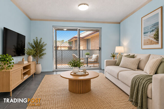 11 6 Eyre Place Warrawong NSW 2502