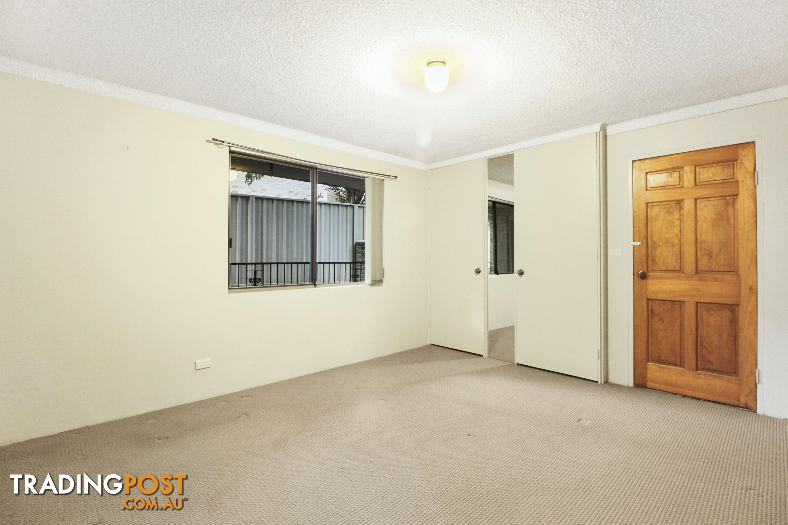 1 27 Osborne Street Wollongong nsw 2500