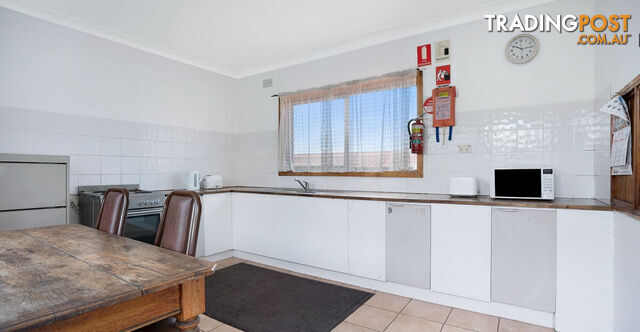34 Newcastle Street Cringila NSW 2502