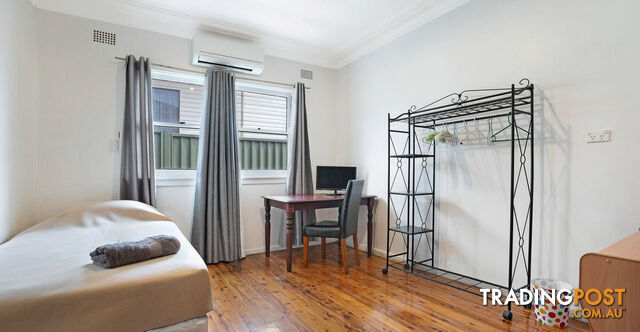 34 Newcastle Street Cringila NSW 2502 - photo 4 of 9